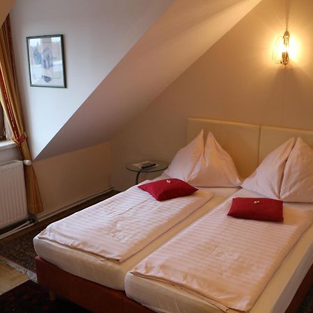 Privatpension Lang Leibnitz Room photo